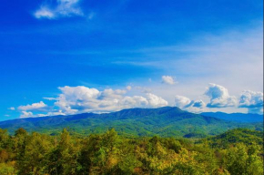 Grand Vista View